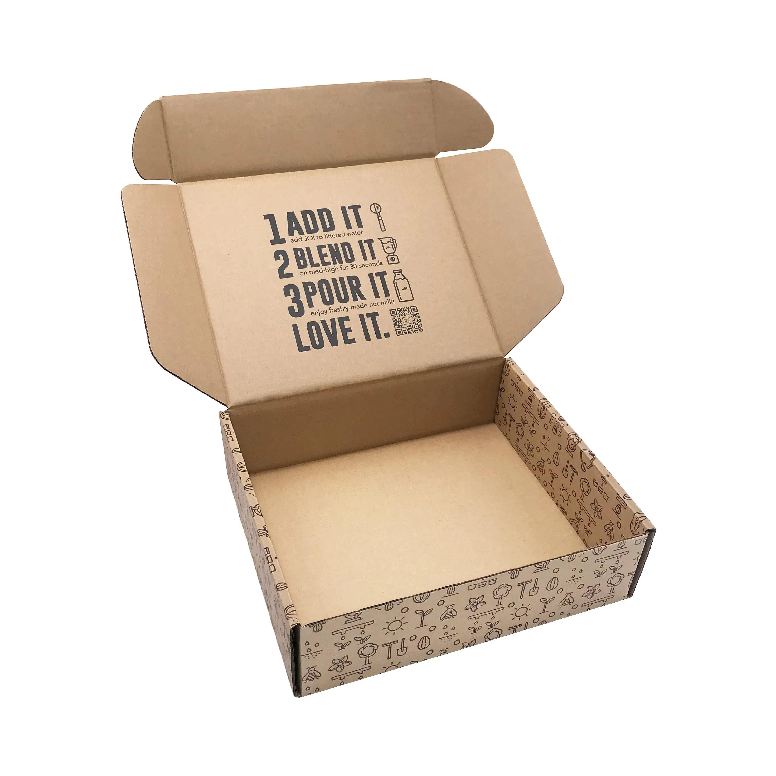 Color personalizado 6