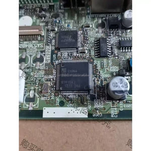 Multi-Layer Printplaat Testapparatuur Geïntegreerd Circuit Voor Pcba - Product Image 5