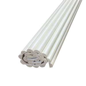 Panel de <span class=keywords><strong>Pared</strong></span> Decorativo <span class=keywords><strong>Blanco</strong></span> <span class=keywords><strong>Perlado</strong></span> de Nuevo Diseño de Fábrica, Panel de <span class=keywords><strong>Pared</strong></span> Enrollable, Fácil Instalación y Transporte - Product Image 1