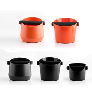 <span class=keywords><strong>Barista</strong></span> Tools Coffee Grounds Coffee Enema Bucket <span class=keywords><strong>Kit</strong></span> - Product Image 4