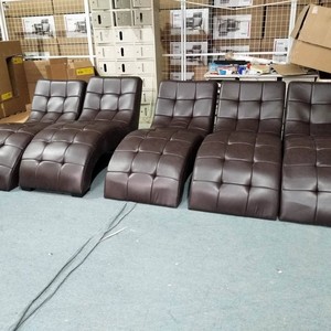 Servicio de inspección y pruebas de muebles 800 RMB por persona por día - Product Image 3