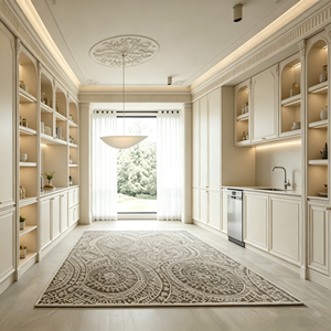 Muebles <span class=keywords><strong>para</strong></span> Toda la Casa, Servicio de Muebles de Comedor Personalizados, <span class=keywords><strong>Mueble</strong></span> Buffet Personalizado Asequible <span class=keywords><strong>y</strong></span> de Alta Calidad - Product Image 5