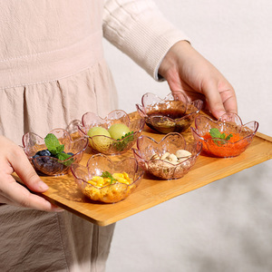 Sauce à la fleur de <span class=keywords><strong>cerisier</strong></span> japonaise à la mode à motifs de marteaux Petit bol Sauce <span class=keywords><strong>Pot</strong></span> Vinaigre Assaisonnement Sauce <span class=keywords><strong>Pot</strong></span> - Product Image 3