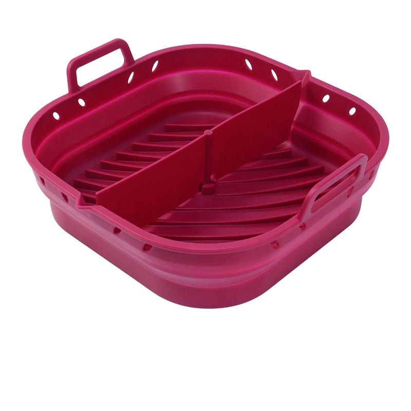 มณฑลเบอร์กันดี