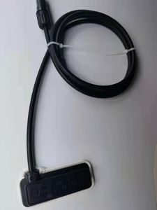 Panneaux solaires solaires monocristallins, <span class=keywords><strong>405w</strong></span>, G10, pour maison, produits solaires - Product Image 5