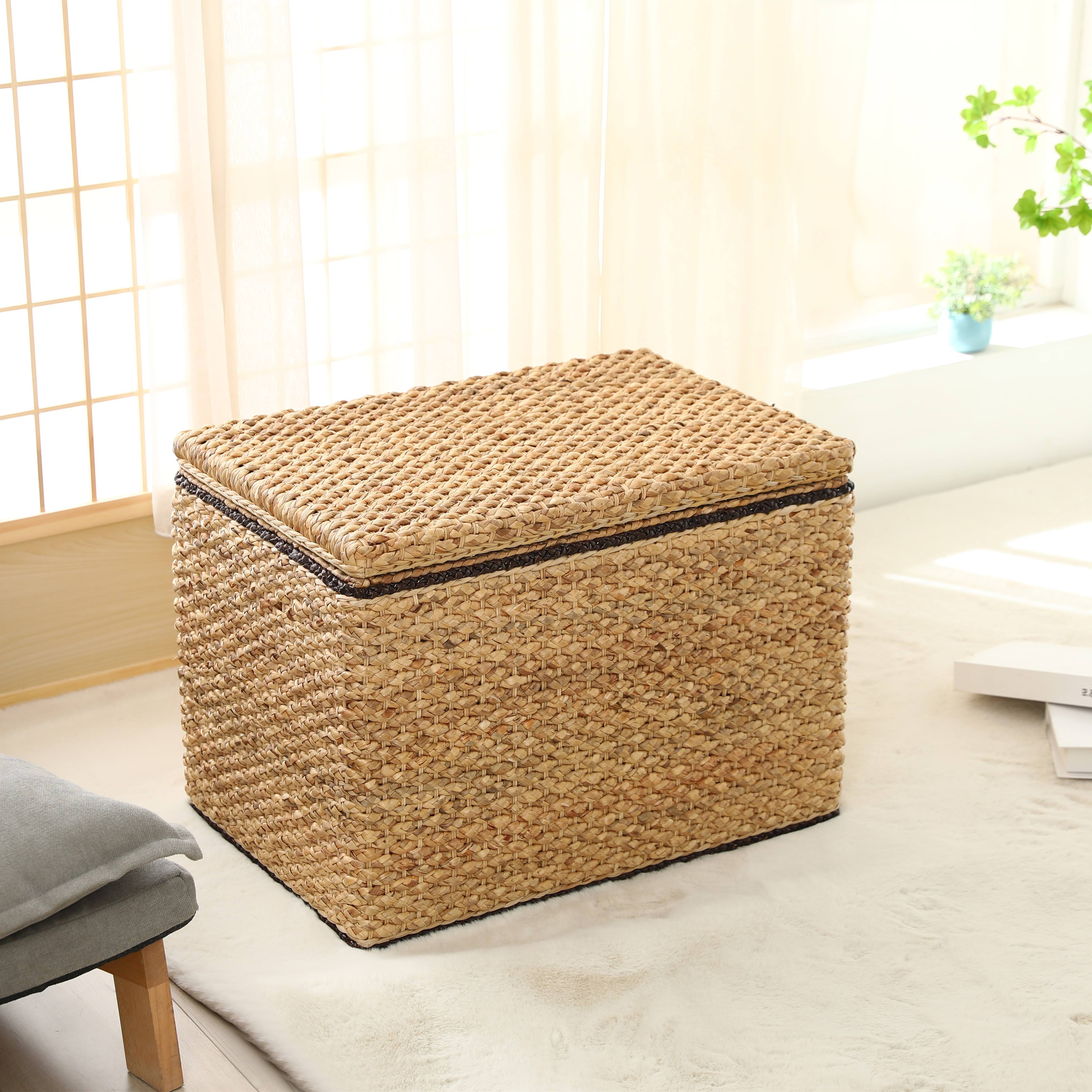 ธรรมชาติ