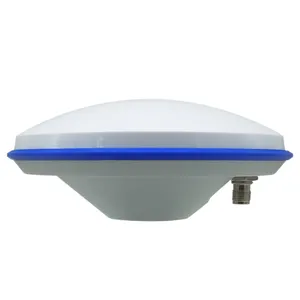 Factory Price Compass GPS Glonass Antenna With TNC-K Connector