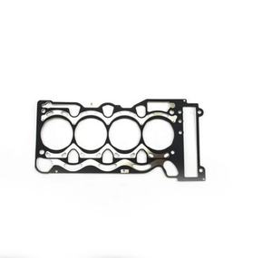 Junta de culata 11127509710 para BMW E46 E90 <span class=keywords><strong>316i</strong></span> E91 318i 320i - Product Image 2