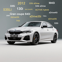 Pompe à eau électrique d'origine Magneti Marelli de qualité supérieure, fabriquée en Chine, OE 11517588885 11517632426, pour BMW 535i 2010 N55