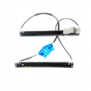 8E0 837 461C/8E0837461C FL Kit de <span class=keywords><strong>Elevalunas</strong></span> eléctrico para coche, elevador de ventana automático eléctrico para Audi A4 00-04, <span class=keywords><strong>Seat</strong></span> <span class=keywords><strong>Exeo</strong></span> 08- - Product Image 3