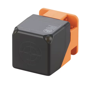 เซ็นเซอร์ตรวจจับโลหะแบบเหนี่ยวนำ IFM IM5135 สำหรับเครื่องจักรสายพานลำเลียงประกอบอัตโนมัติ - Product Image 6