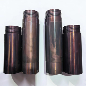 Dispositivo de Protección de Diámetro para Cámara de Cartucho <span class=keywords><strong>HQ</strong></span>, Accesorios de Prospección para Tuberías de Perforación - Product Image 6