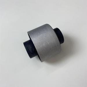 STZT 2033330914 Front Lower Inner Control Arm Bushing for Mercedes Benz W203 W211 W209 <strong>C230</strong> C240 203 333 03 14 Suspension <strong>Parts</strong> - Product Image 4