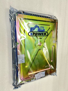 Placa de Computación Xpower 9148016 EX120-5 RL Nueva con 6 Meses de Garantía, Hecha en China para Excavadora de Orugas y Maquinaria de Construcción - Product Image 2