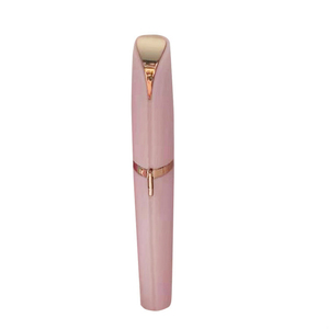 Dispositivo Portátil para Recortar Cejas con Múltiples Longitudes <span class=keywords><strong>de</strong></span> <span class=keywords><strong>Corte</strong></span> para Estilos <span class=keywords><strong>de</strong></span> Cejas Personalizables - Product Image 6