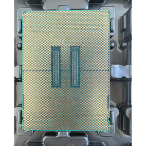 Procesador 5418N de Bajo Precio para Servidor - Product Image 4