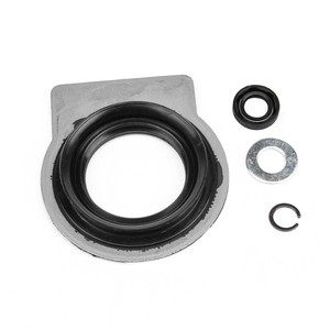 Kit de reparación de engranajes de motor actuador BMW 27102413711 27107566296GR con junta incluida para reemplazo y reparación - Product Image 3