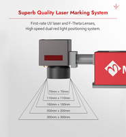 3d Photo Crystal Laser Engraving Machine Prix pour la vente