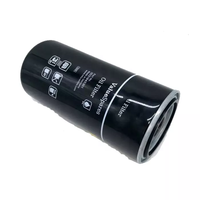 Grande réduction sur les pièces détachées d'origine pour générateur de moteur MTU, pièces détachées pour moteur diesel, filtre à huile MTU 5241840101, à utiliser pour MTU4