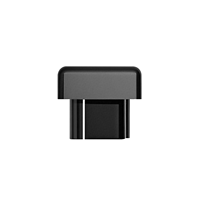 Disabler AFM y DFM de Alta Calidad para GMC Yukon/Yukon Denali/Yukon XL 5.3L/6.2L V8, Plug-and-Play, 1 Año de Garantía, Soporte en Inglés