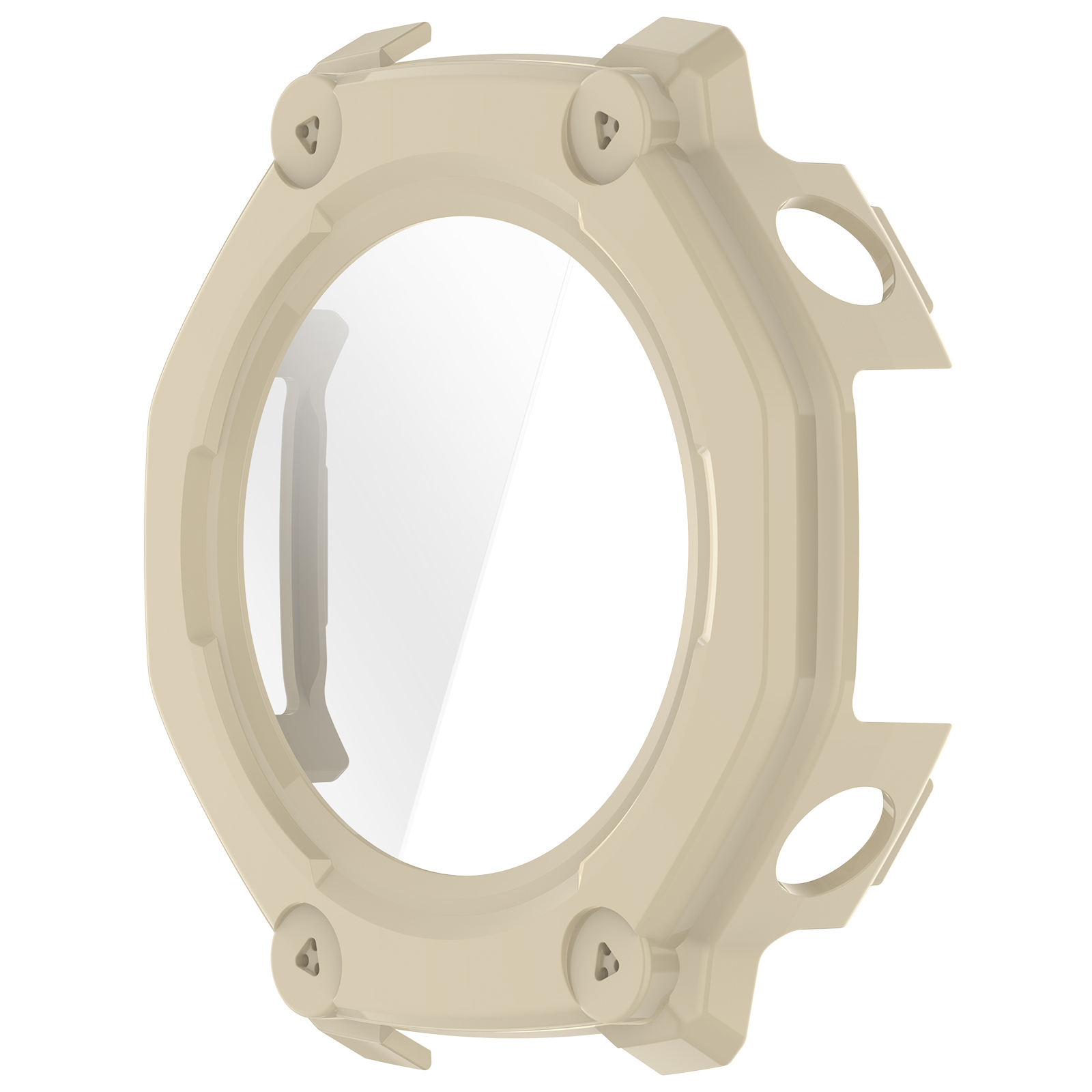 สีขาวงาช้าง