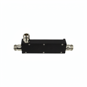 Acoplador Direccional de RF SMC4035-15, Distribuidor Autorizado - Product Image 1