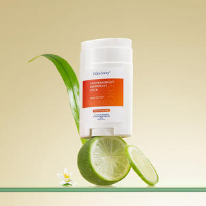 Vente en gros bon marché <span class=keywords><strong>Déodorant</strong></span> anti-transpiration <span class=keywords><strong>Déodorant</strong></span> Respectueux de l'environnement Voyage Partie Privée <span class=keywords><strong>Déodorant</strong></span> Rollon Intime - Product Image 1