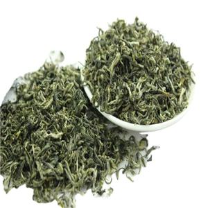 <span class=keywords><strong>Té</strong></span> <span class=keywords><strong>verde</strong></span> chino Dong Ting Biluochun <span class=keywords><strong>Té</strong></span> <span class=keywords><strong>verde</strong></span> Caracol primavera - Product Image 3