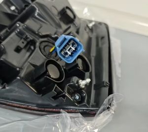 Nuevas luces traseras para <span class=keywords><strong>Toyota</strong></span> Land Cruiser <span class=keywords><strong>Prado</strong></span> <span class=keywords><strong>2023</strong></span> 2024 81551-60D70 81561-60D80 - Product Image 4