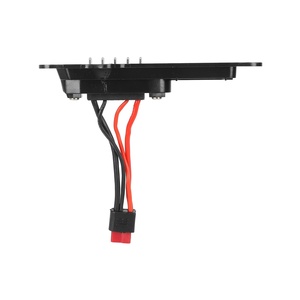 พอร์ตชาร์จสำหรับจักรยานไฟฟ้า Engwe EP2-Pro สำหรับจักรยานไฟฟ้า Engwe - Product Image 5