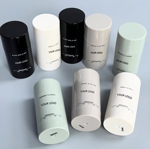 OEM ODM Beauty Cosmetics <strong>Deodorants</strong> And Antiperspirant Stick <strong>for</strong> Men 72-Hour <strong>Sweat</strong> Clear Antiperspirant <strong>Deodorant</strong>