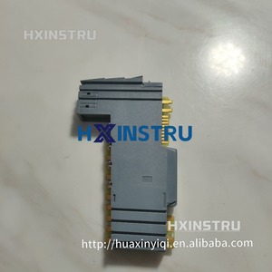 โมดูล B&R Industrial Automation X20DI4371 ของใหม่ hx1 - Product Image 3