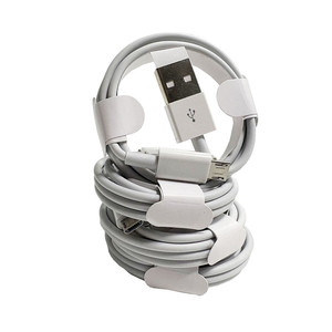 Superventas 1M Cable de teléfono <span class=keywords><strong>celular</strong></span> <span class=keywords><strong>Micro</strong></span> V8 Cable DE DATOS <span class=keywords><strong>USB</strong></span> para teléfonos móviles Android - Product Image 1