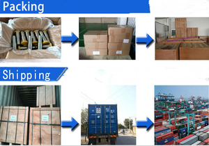 PROFESSIONALE Schiuma Cannone di Lavaggio Auto-Neve Regolabile KIT 1/4 "Quick Release per la Rondella di Pressione Pistola Pb Blast - Product Image 2