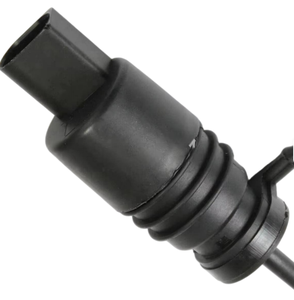 Оптовая продажа автозапчастей: Насос омывателя лобового стекла для Audi, BMW, Skoda (1J5955651) - Product Image 4