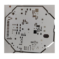 Services d'ingénierie inverse et de clonage de PCB et PCBA |   Conception de circuits imprimés personnalisés |   Communication sans fil |   1 pièce minimum de commande