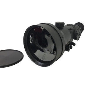 Cầm tay nhiệt Hình ảnh máy ảnh với ống nhòm hoặc bằng một mắt cho famer - Product Image 1