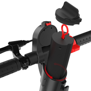 Cheap Electric Kick Foot E X6 X7 <strong>X8</strong> <strong>Scooters</strong> - Product Image 3