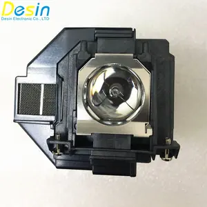 elplp96 projector lamp with housing for EH-TW5400 EH-TW5600 EH-TW5650 EH-TW650 EX5260 projector