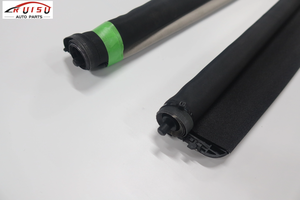 <span class=keywords><strong>Prix</strong></span> de gros personnalisable – Nouvelle ensemble de pare-soleil de toit ouvrant RUISU pour <span class=keywords><strong>Cadillac</strong></span> NEW <span class=keywords><strong>CTS</strong></span> 2014-2015 OE 22926559 - Product Image 3