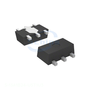 Circuit intégré LP3966ES-5.0/NOPB, régulateur linéaire 5V 3A, DDPAK/TO263, 5 BOM, composant électronique en stock, gestion de l'alimentation (PMIC), TO 263 6, D2PAK ( - Product Image 1