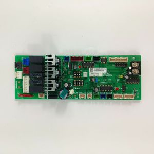 Carte mère de climatiseur Hisense Hitachi H7B01059A H7C01263A PI013Q compatible avec les climatiseurs centraux - Product Image 1