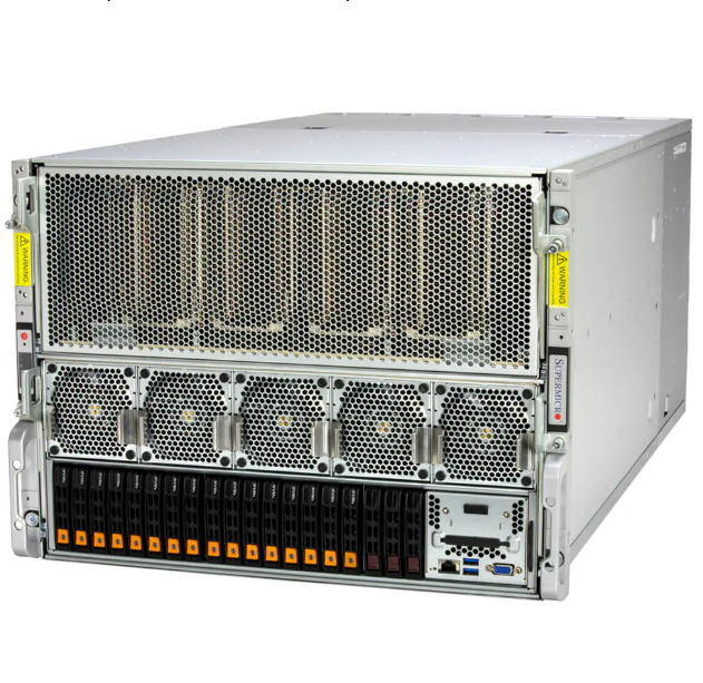 新品未開封 TK SOUND SUPERSIMULATIONS MIDIデータ 新品未開封 TK SOUND SUPERSIMULATIONS MIDIデータ