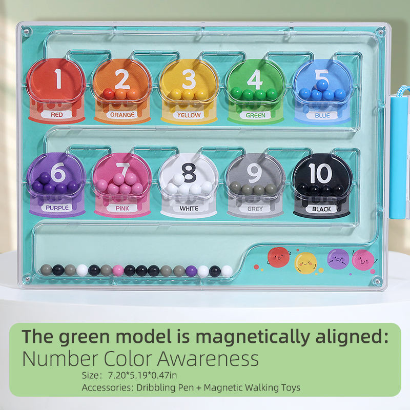 As shown in the figure