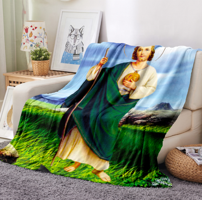 Marcos Blankets Cobijas San Marcos Near Me Sabanas Y Colchas San