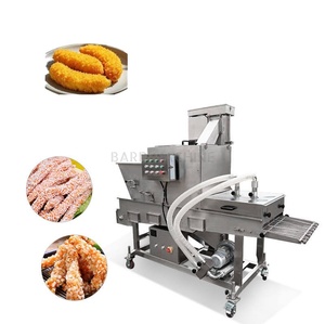 เครื่องเคลือบแป้งแพน<span class=keywords><strong>เค้ก</strong></span>มันฝรั่ง เครื่องเคลือบแป้งแพน<span class=keywords><strong>เค้ก</strong></span>ข้าวโพดอัตโนมัติ เครื่องเคลือบแป้งแพน<span class=keywords><strong>เค้ก</strong></span><span class=keywords><strong>ฟักทอง</strong></span>อเนกประสงค์ เครื่องเคลือบแป้งรำข้าว - Product Image 1
