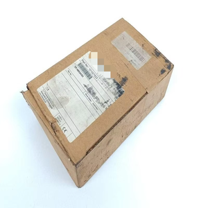 TZF.NEM24VDC Nuevo y sin usar; Embalaje original. Stock original nuevo. PLC dedicado para automatización industrial. - Product Image 1