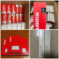 Módulo Acoplador EtherCAT PLC Nuevo de la Marca St, Programable EK1914 EK1814, en Stock, Haga una Oferta para Equipos Electrónicos y PLC Sellados