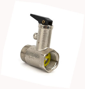 Válvula <span class=keywords><strong>de</strong></span> alivio <span class=keywords><strong>de</strong></span> seguridad para horno <span class=keywords><strong>de</strong></span> gas <span class=keywords><strong>de</strong></span> latón, calentador <span class=keywords><strong>de</strong></span> agua, <span class=keywords><strong>lista</strong></span> <span class=keywords><strong>de</strong></span> <span class=keywords><strong>precios</strong></span> <span class=keywords><strong>de</strong></span> alta presión para bomba <span class=keywords><strong>de</strong></span> agua Solar - Product Image 2