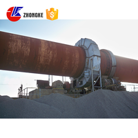 1200tpd ciment usine ciment clinker four rotatif ciment usine machines